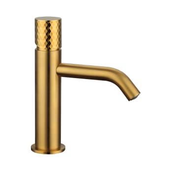 Grifo de lavabo Helios GME