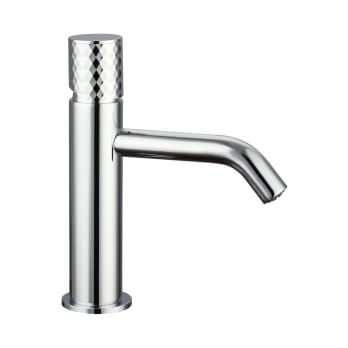 Grifo de lavabo Helios GME