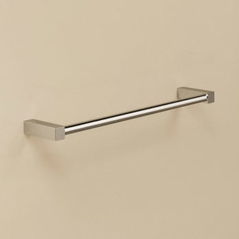 Toallero de baño Metric Cosmic