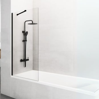 Mampara de bañera Screen GME