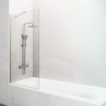Mampara de bañera Screen GME
