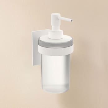 Dosificador de jabón Stick Cosmic