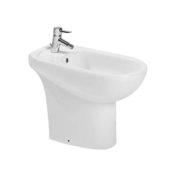 Bidé Proget PMR Unisan Sanindusa