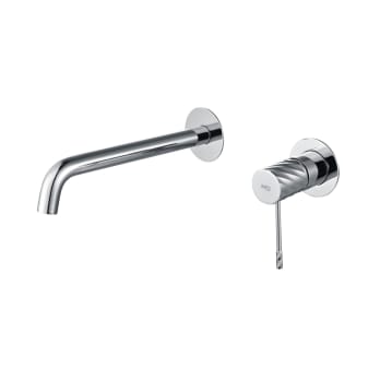 Grifo de lavabo empotrado Bless Imex