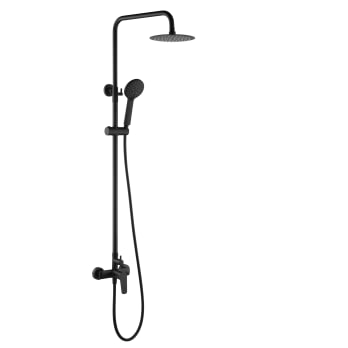 Conjunto de ducha Bélgica Imex