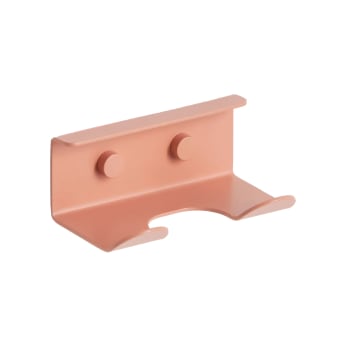 Percha de baño Slim de Manillos Torrents