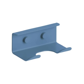 Percha de baño Slim de Manillos Torrents