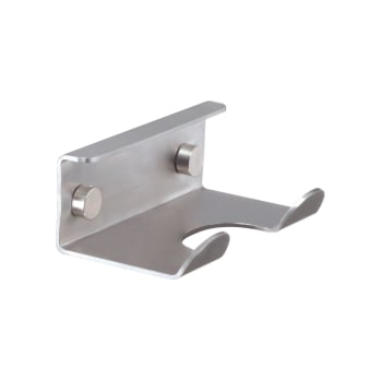 Percha de baño Slim de Manillos Torrents