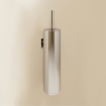 Escobillero de baño Square Duo Cosmic