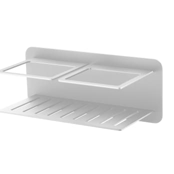 Estante de ducha Iman Imex