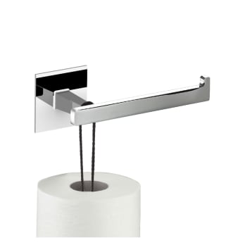 Portarrollos con reserva Sintor Manillons Torrent