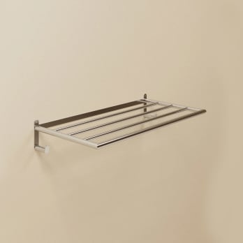 Toallero de baño Micra Cosmic