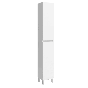 Columna de baño Infinity Salgar