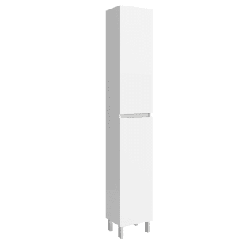 Columna de baño Infinity Salgar