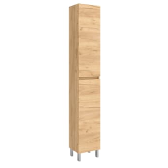 Columna de baño Infinity Salgar