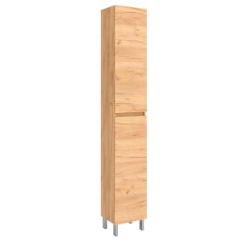Columna de baño Infinity Salgar