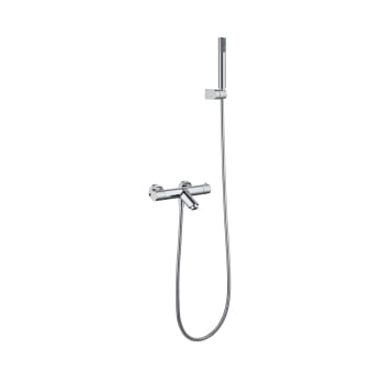 Grifo de bañera Bless Imex