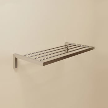 Toallero de baño Bath Life de Cosmic