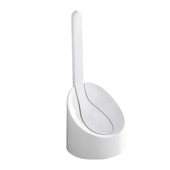Escobillero de baño Cucciolo Gedy