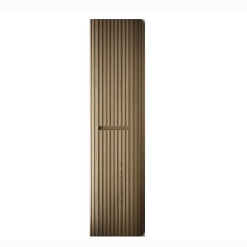 Columna de baño Baviera Bruntec