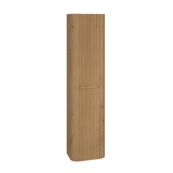Columna de baño Baviera Bruntec