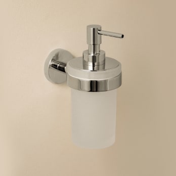 Doficador de jabón Start Cosmic