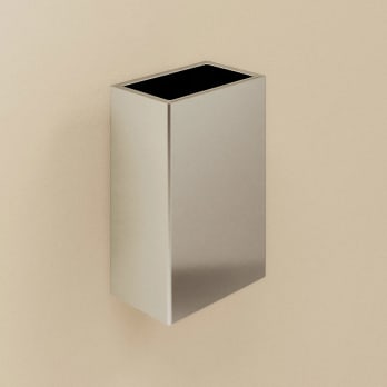 Portacepillos Bath Life de Cosmic