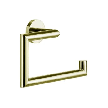 Toallero anilla grande de baño Eco 6500 Manillons Torrent