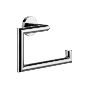 Toallero anilla grande de baño Eco 6500 Manillons Torrent
