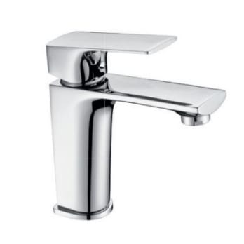 Grifo de lavabo Bali Imex