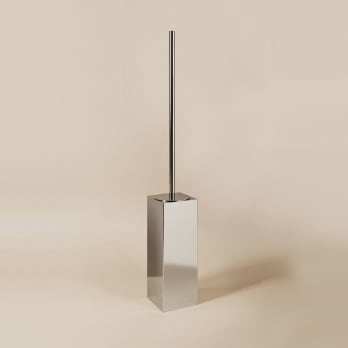 Escobillero de baño Metric Cosmic