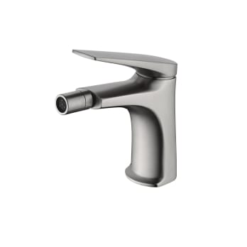 Grifo de bidé Delos de Imex