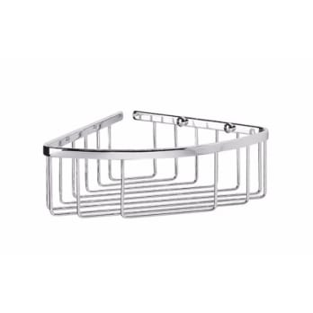 Estante para ducha 600 Bruntec