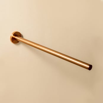 Toallero de baño Architect S+ Cosmic