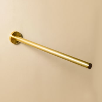 Toallero de baño Architect S+ Cosmic