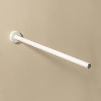 Toallero de baño Architect S+ Cosmic