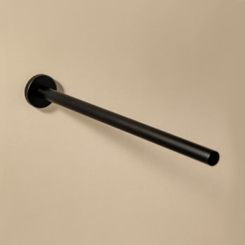 Toallero de baño Architect S+ Cosmic