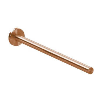 Toallero de baño Architect S+ Cosmic
