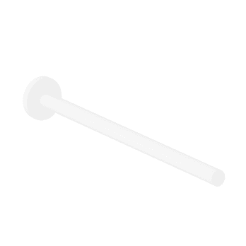 Toallero de baño Architect S+ Cosmic