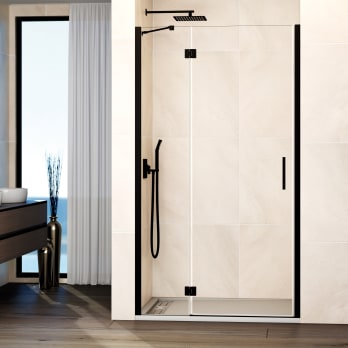 Mampara de ducha Glass (Combi D) GME
