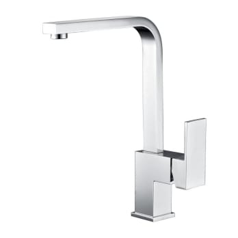 Grifo de cocina Cox Imex