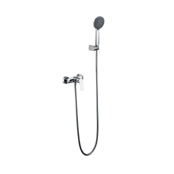 Grifo de ducha Bélgica Imex