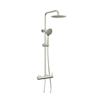 Conjunto de ducha y baño Inverter R Gme