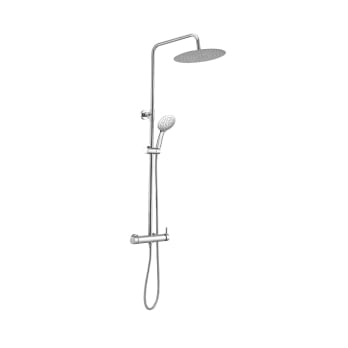 Conjunto de ducha y baño Inverter R Gme