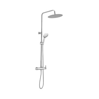 Conjunto de ducha y baño Inverter R Gme