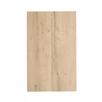 Alto de baño Style Royo