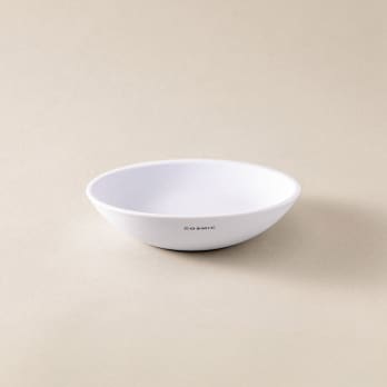 Jabonera de baño Cosmic Saku