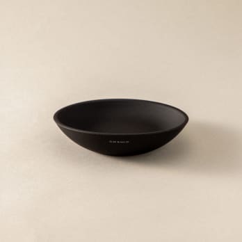 Jabonera de baño Cosmic Saku