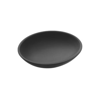 Jabonera de baño Cosmic Saku