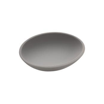 Jabonera de baño Cosmic Saku